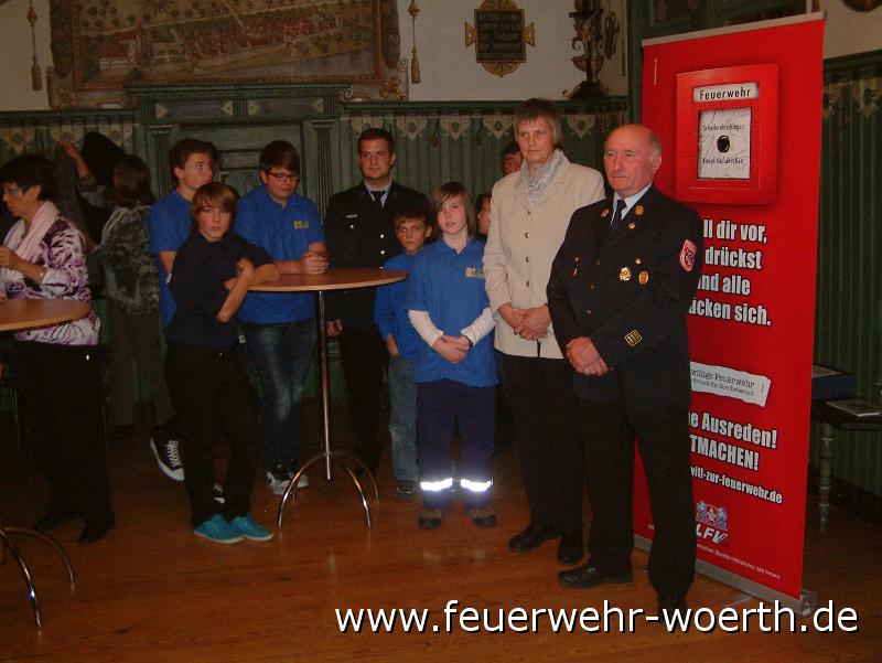 2011.11.11 Erich Reis wird Ehrenmitglied (32).JPG